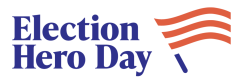 Election Hero Day