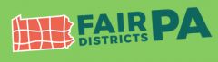 Fair Districts PA
