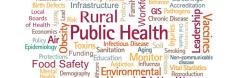 Public Health