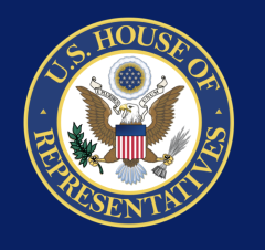 US House