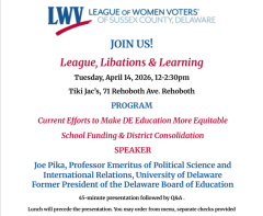 2026-04 LLL Flyer Cropped