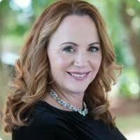 Janosek photo Janosek photo