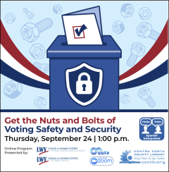 Nuts and Bolts of Voting Safety.png Nuts and Bolts of Voting Safety.png
