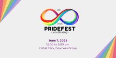 Pride Fest