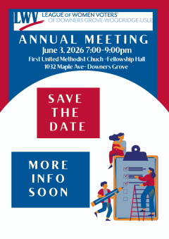 Annual Meeting