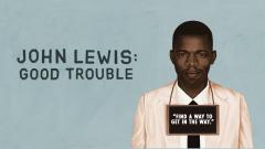 Good Trouble