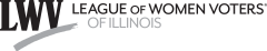 League of Woman Voters of Illinois