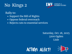No Kings 2