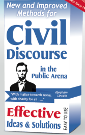 civil discourse pamphlet picture