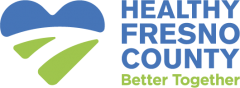 healthy fresno county