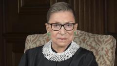 RBG picture