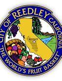 city of reedley logo