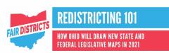 Redistricting 101