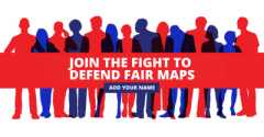 Join the Fight to Defend Fair Maps - Clean Missouri (https://www.cleanmissouri.org/)