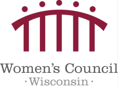 Women Wiscosin Council