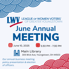 Annual Meeting