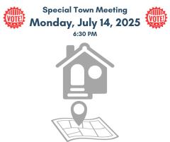 Town Meeting