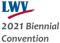 LWVHC 2021 Biennial Convention logo 201218