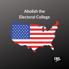 Electoral College