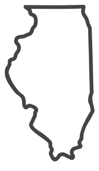Illinois
