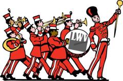 2025 Independence Day Parade