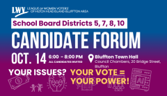 2026 Bd Ed Forum vertical