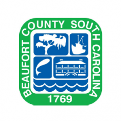 Beaufort Co. SC