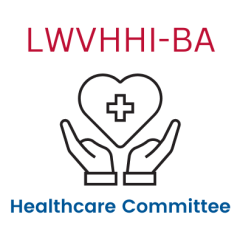 Healthcare Committee image