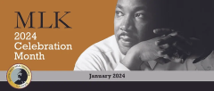 MLK Event Image