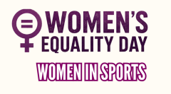 Women's Equality Day SQ