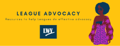 Advocacy Graphic