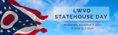 LWVO Statehouse Day 2022