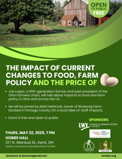 farm policy