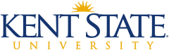 KSU logo long