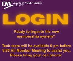 login tech help
