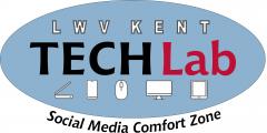 TechLab to help members navigate social media