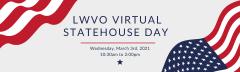 lwvo virtual statehouse day 2021