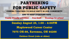 naacp public-safety event 082921
