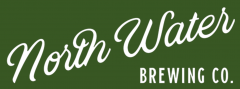 North Water Brewing