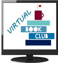 Virtual Book Club