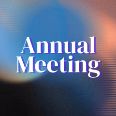 Annual Meeting