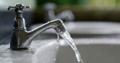 Removing Toxic Lead Pipes from our Community