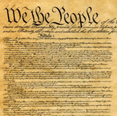 US Constitution thumbnail