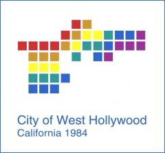 City of West Hollywood