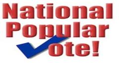National Polular Vote