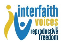 Reproductive Justice Event
