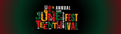 Juneteenth 2026 graphic