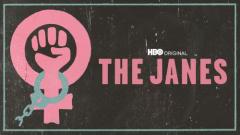 The Janes movie event
