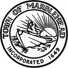 Special Marblehead Town Meeting, Saturday October 17, 9am