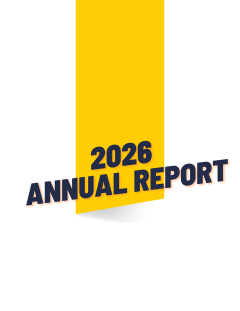 Annual Report